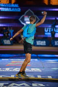 BIB: 
                            <button type="button" onclick="openModal(22758440)" class="btn btn-primary btn-sm float-right btn-popup" data-toggle="modal" data-target=".modal-high-quality">
                        <i class="fas fa-shopping-cart"></i> Add to Cart
                    </button>
                                            <button type="button" onclick="isThisMe(22758440, true)" class="btn btn-success btn-sm float-right btn-popup btn-isme hidden" data-toggle="tooltip" data-placement="bottom" title="นี่คือรูปของคุณใช่ไหม คลิกที่นี่เพื่อเอาเข้าอัลบั้ม">
                        <i class="fas fa-plus"></i> Add to album
                    </button>
                    <button type="button" onclick="isThisMe(22758440, false)" class="btn btn-warning btn-sm float-right btn-popup btn-isnotme hidden">
                        <i class="fas fa-ban"></i> Remove from album
                    </button>